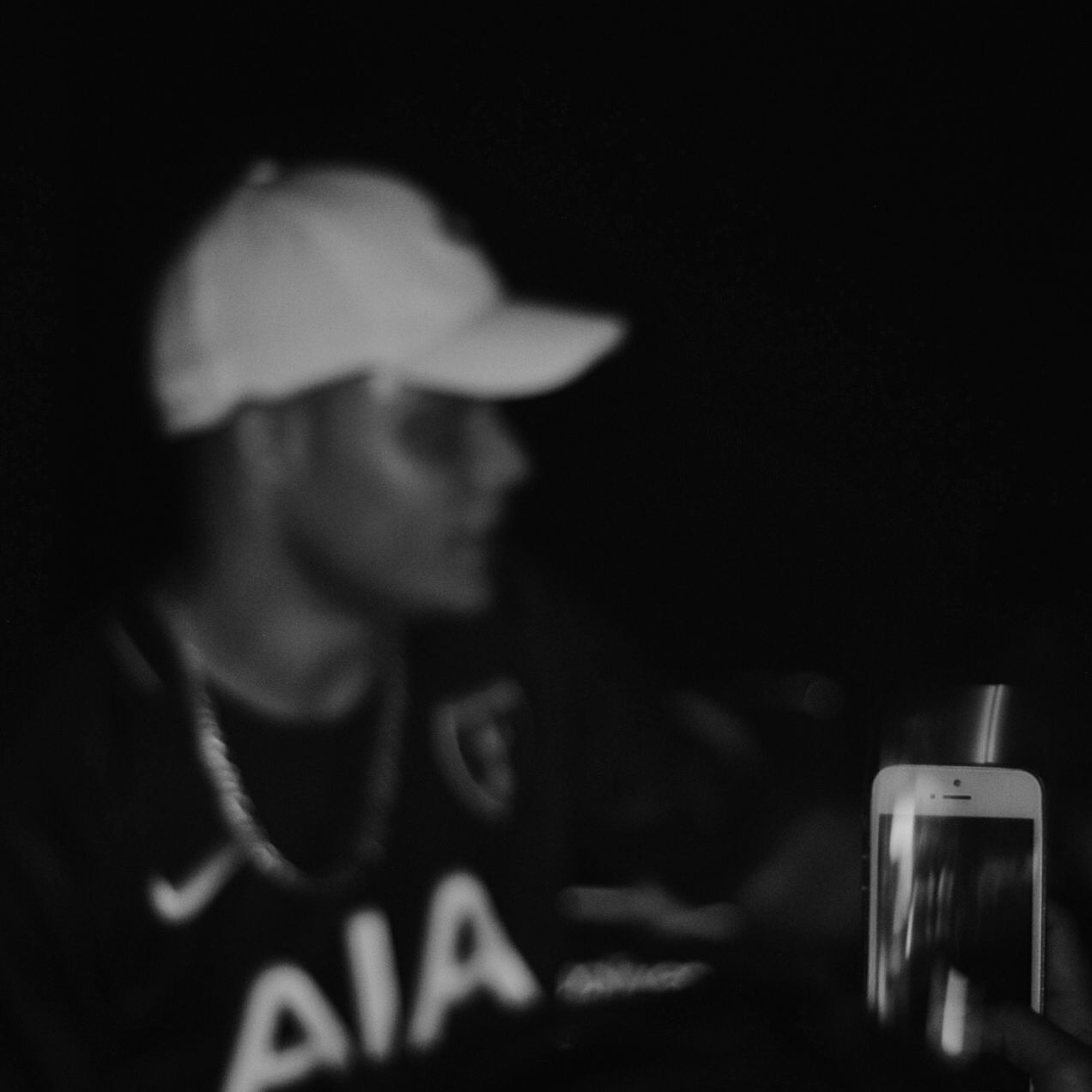 MC Larissa, Mc Duck E MC Caio - É Bom Na Botada ( DJCaaio Doog ) 2019 episode artwork
