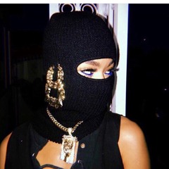 B IG. B AD. B O W S ER -L A ST. F R E S T Y LE.