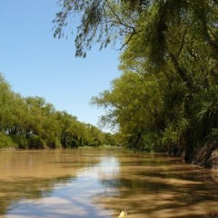 Barro (Pilo García) - Guarania