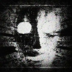 SCP SL | Unexplained Behaviours [REVERSED]