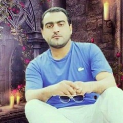Bakhtiar khattak & sitara younis Mashup ( 128kbps ).mp3