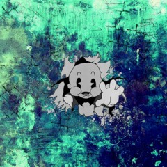 villain [prod. cxld blxxd]