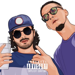 Takeover (feat. CoupDeMane)