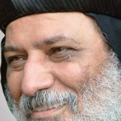 أهـــــرب لــحـــيـــاتــــك.....للمتنيح الانبا كيرلس اسقف ميلانو