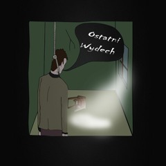 ostatni wdech