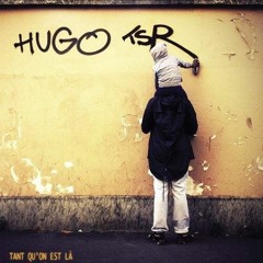 Hugo TSR - La Cage