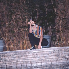 idk face (prod. by boston)