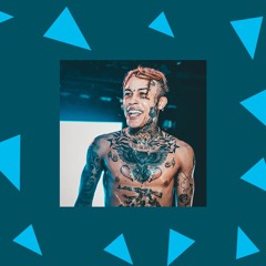[FREE] Lil Skies x Juice WRLD Type Beat "Story" | Prod. Flexyboy