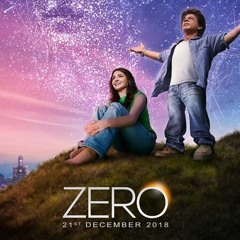 ZERO  Mere Naam Tu Full Audio Song Shah Rukh Khan, Anushka Sharma, Katrina Kai