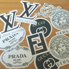 DE$IGNER ft ViralMall (pro.SV)