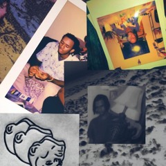 Throw It On Some Hoes Remix [Prod. By John Savage] (SNIPPET)