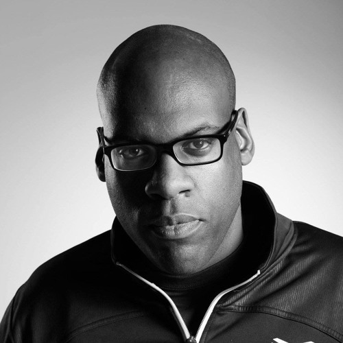 Jeremy Sylvester. 90s Underground Classic House mix. (FREE Download)