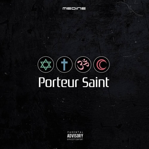 Porteur saint Clearance