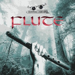 MCSFXL - MatiasMacSD - Flute DEMO