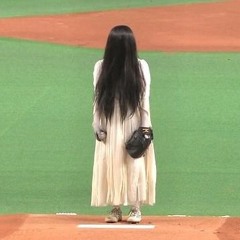 a very soft sounding playlist
