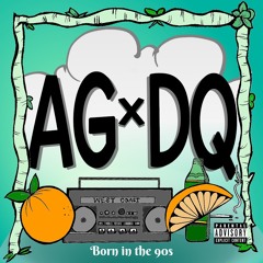 Me or The Papes (Prod. Dj Premier)