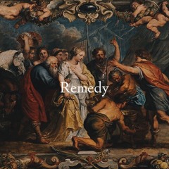 Remedy