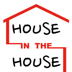 HOUSE in the HOUSE - Stefano D'Andrea - Grace - Donny MT
