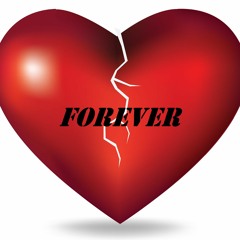 Forever