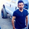 Sang Maar Gayi-(Mr-Jatt.com).mp3