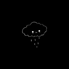 Everything. -Fujii