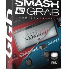 Room Comp Smash