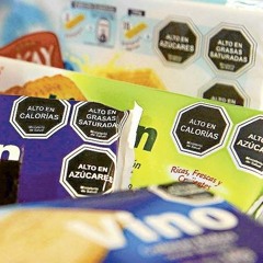 Imposible dejarlos: chocolates y galletas no bajan en ventas tras dos años de la Ley de Etiquetado