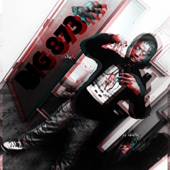 DC YOUNGIN - BIG 873