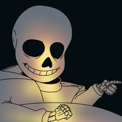 TEARS IN THE RAIN: Preview