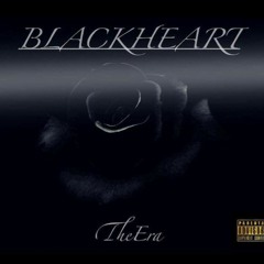 BLACKHEART