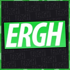 Jonno - ERGH Christmas Competition Entry