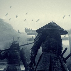 Osiris X Ef1 - Black Friday