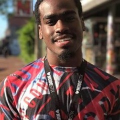 RIDE FOR ME(K.A.M ft Mack B.I.G)