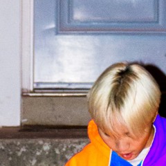 Twitter Fingers (prod. LCS)