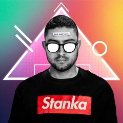 Stanka - Fica Tudo Bem
