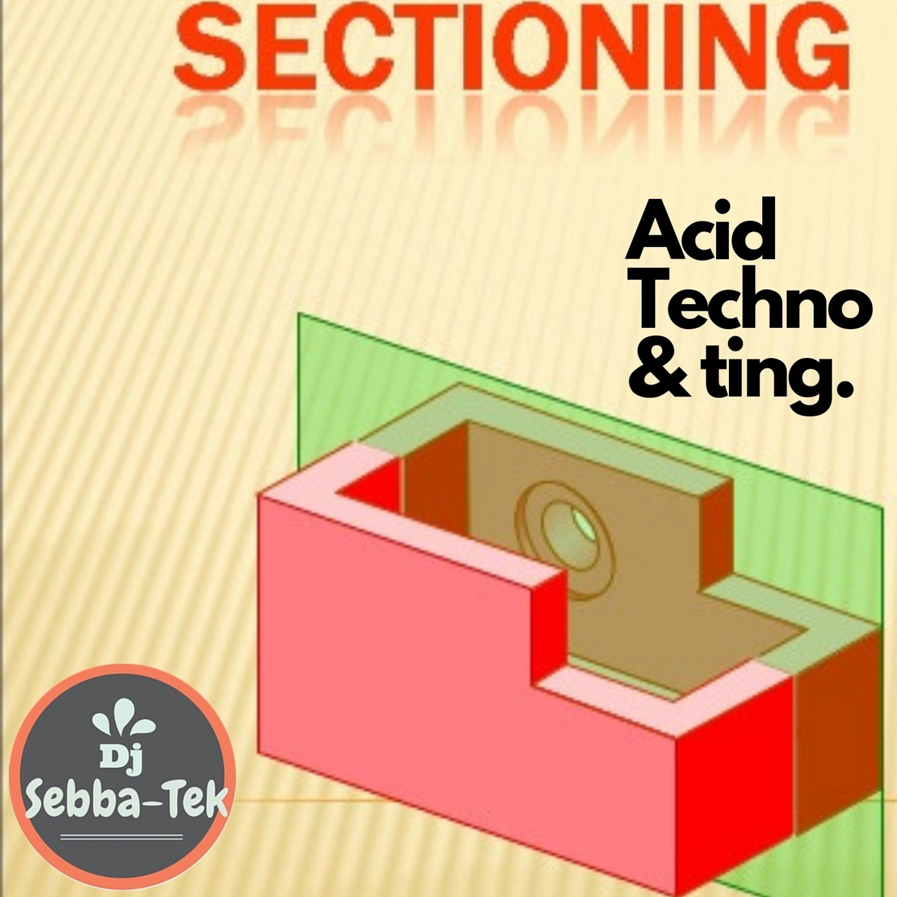 Sebba-Tek