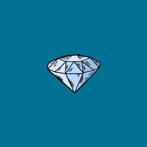 Diamonds