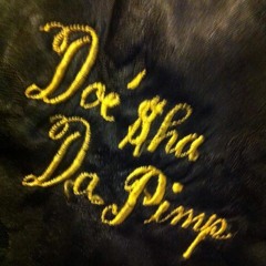 exactly wut i want x doe'sha da don #PGOMusic