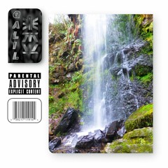 Flower Country (feat Teilo Mateja)