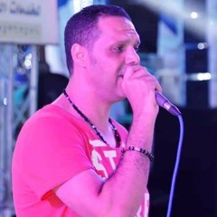 النجم محمد شاهين وعبسلام كان ماض وراح سغل فاجر