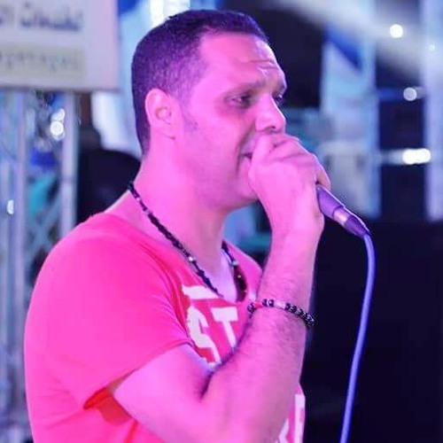 النجم محمد شاهين وعبسلام كان ماض وراح سغل فاجر