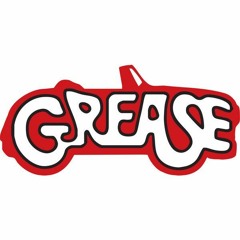 Grease