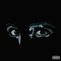 In My Eyes [Prod. by Yondo]