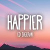 Ed Sheeran - Happier (Syper Remix)