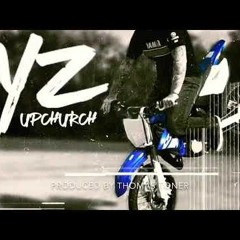 UPCHURCH - YZ