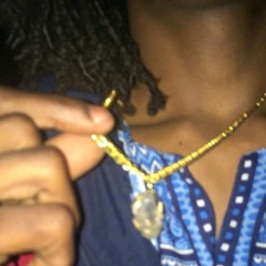 Jam - talk my shit freestyle