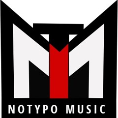 "Bricks" Lil Dreezy x kinq duke