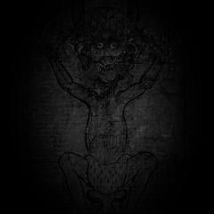 .relaX.ANd.Abide.the.cruX.