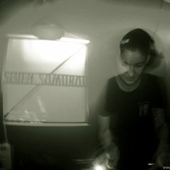 Fobia - Mix   Agoraphobia 03.05.08