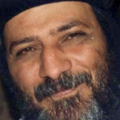 وصـايـا الـلـه ليـسـت ثـقـيـلـة.............للمتنيح الأنبا كيرلس أسقف ميلانو
